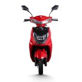 ZT-36 Luna ZTECH Elektromos Robogó 1800W 60V 20Ah